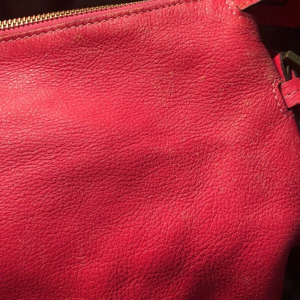 Mulberry width 15”